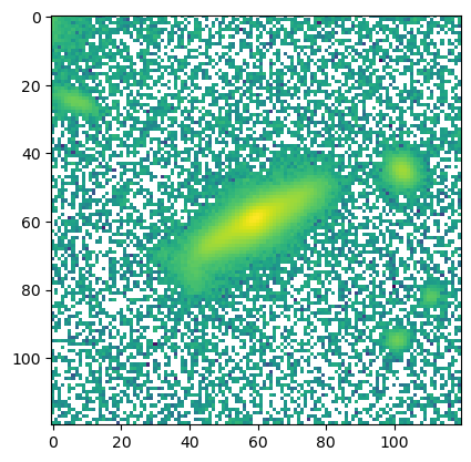 _images/multi-source-fitting_1_1.png