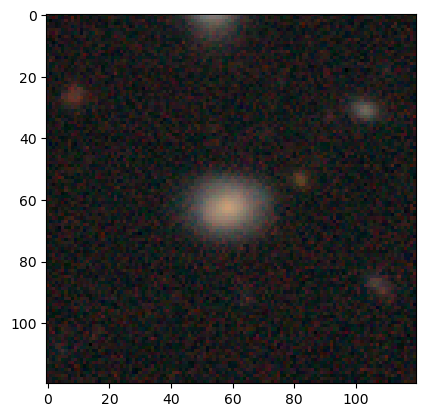 _images/multiband-example_2_1.png