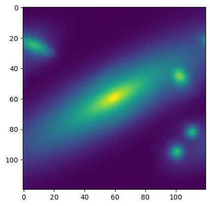 _images/multi-source-fitting_11_0.png